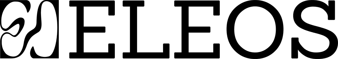 Eleos Store