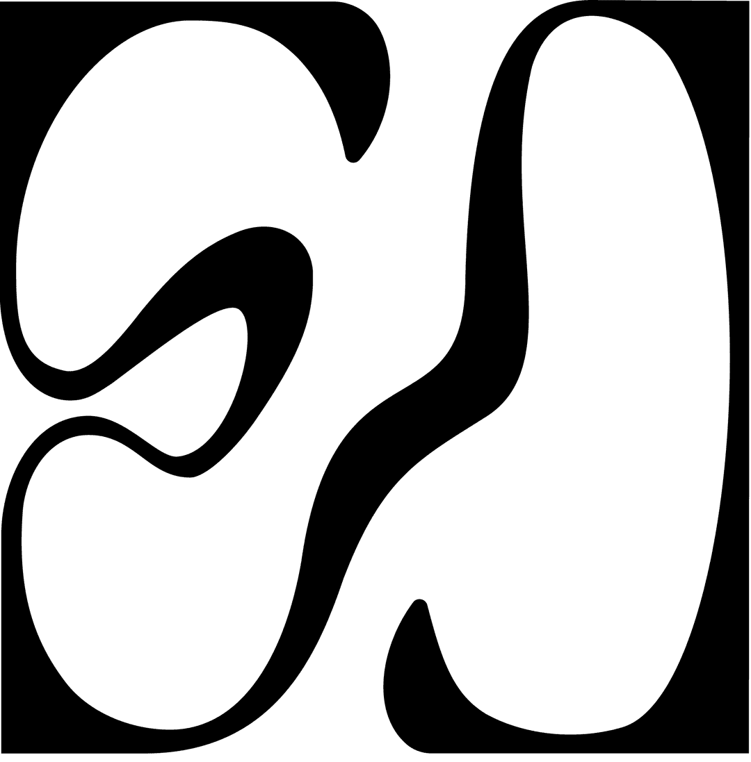 Eleos Store